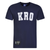 KRO T-Shirt