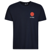 Kyogo Flag T-Shirt