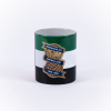 150 Years UAE Flag Mug