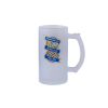 150 Years Crest Stein