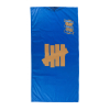 25/26 Home Towel