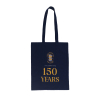 Celebrating 150 Years Tote Bag