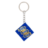 150 Years Rubik Cube Keyring