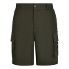 Cargo Shorts Khaki
