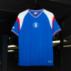 85/86 Home Retro Jersey
