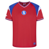 85/86 Third Retro Jersey
