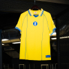 82/83 Third Retro Jersey