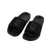 BCFC Sliders Black