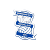 PVC Crest Magnet