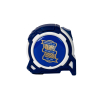 150 Years Tape Measure