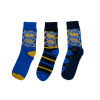 3 Pack Boxed Socks