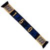 150 Years Scarf Navy