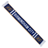 150 Years Birmingham City Scarf