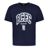 BCFC The Blues PJ's