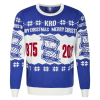 Junior 1875-2025 Christmas Jumper