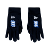 New Era Touch Screen Glove Navy
