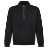 Pinnacle 1/4 Zip