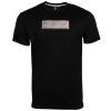 Pinnacle T-Shirt