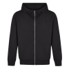 Pinnacle Full Zip Hoodie