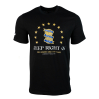 150 Year Nike T-Shirt