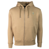 Elevate Full Zip Hoodie