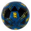 Scratch Football Size 5