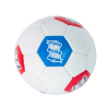 Training Football Size 1