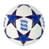 Star Football Size 5
