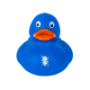 Rubber Duck