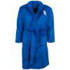 Fluzzy Robe