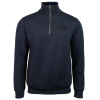 Pinnacle 1/4 Zip