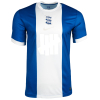 25/26 Fourth Jersey