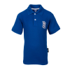Junior Essential Polo