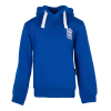 Junior Essential Hoody