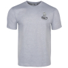 Tifo T-Shirt Grey