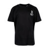 Tifo T-Shirt Youth Black