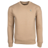 Elevate Sweatshirt Oat
