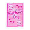 Mother's Day Card