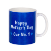 Mother's Day Mug