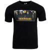 Peaky Blinders T-Shirt