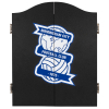 26/27 Dart Board Case