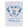 Sympathy Card