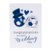 Wedding Card