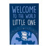 Little One Card