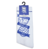 2 Pack Sport Socks Junior