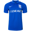 26/27 Home Jersey Adult