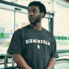 Who Who Who T-Shirt