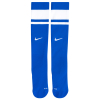 26/27 Home Sock