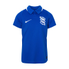 26/27 Home Jersey Junior