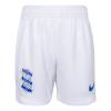 26/27 Home Short Junior
